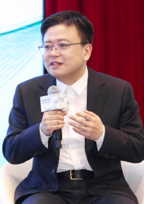 副本【健康媒体参考资料】2026 425成人全周期免疫促进暨带状疱疹公益科普 （4月25日）1252.png